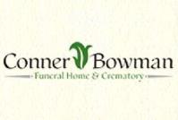 Lynch Conner-Bowman Funeral Home image 3